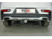 CheryExeed TXL 2020-2021